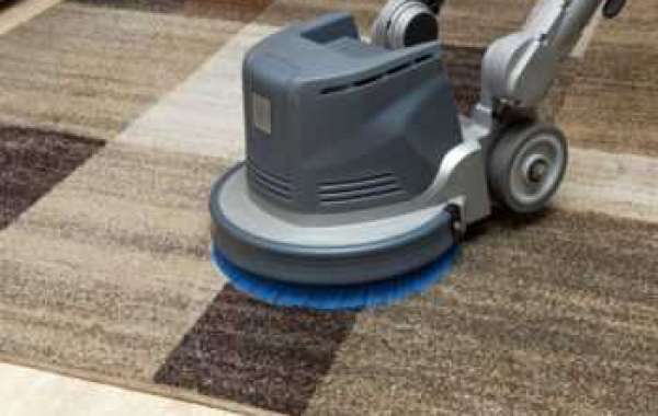 Carpet Cleaning Services Supporting Cleaner Homes in Every Season