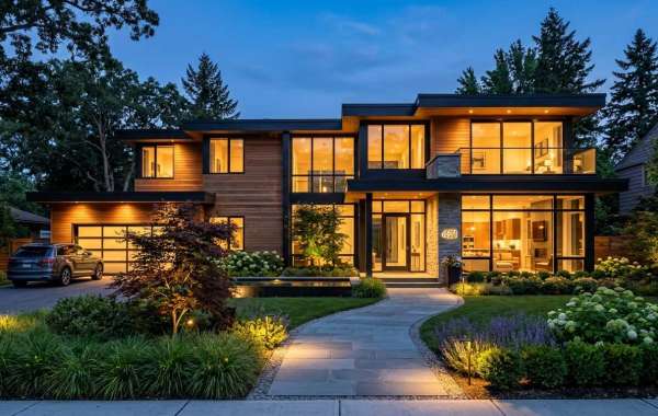 The Benefits of Exclusive Real Estate Leads Pay at Closing for Realtors