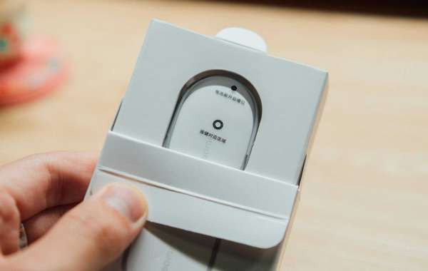The Evolution of Electronics Packaging in 2026