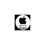 cellmounti care Profile Picture