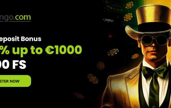 Lapalingo Casino bringt die Casino Zukunft auf den Punkt
