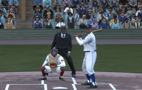 U4GM MLB The Show 26 Home Run Guide