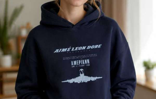 The Rise of Aimé Leon Dore: How Teddy Santis Redefined Streetwear