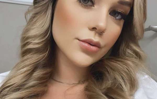 Escort Girls in Mumbai: A Guide to Professional Companionship