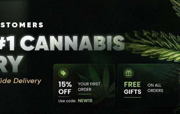 Understanding Online Cannabis Stores: What Consumers Should Know