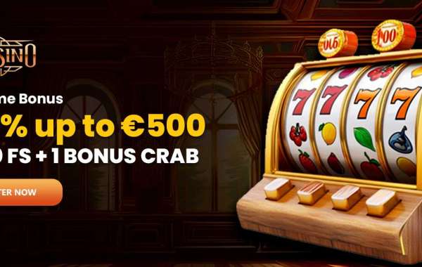 Gransino and the New Era of Online Casinos