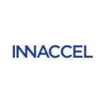 InnAccel Technologies Pvt Ltd Profile Picture
