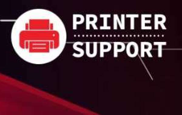 How to Fix a Canon Printer That Prints Blurry Text and Images