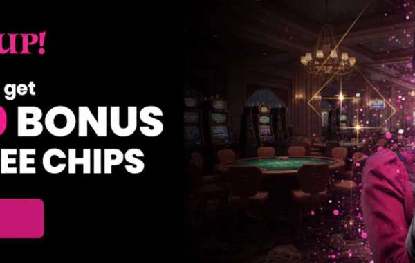 Spinsup New Zealand Slots Combining Classic And Modern Features