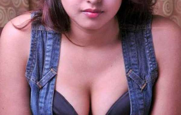 Bangalore call girl Always Ready To Remove Your Loneliness And Fulfill Your Sex Desires