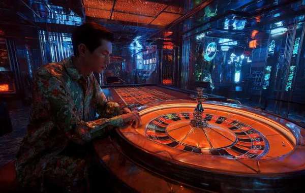 Choosing Reliable Online Casino Sites Singapore Players