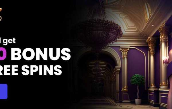 Exciting Progressive Slots Lucky7even New Zealand Players Enjoy Today
