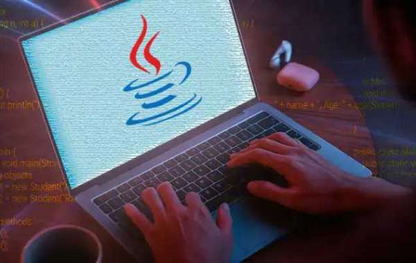 Article Picture