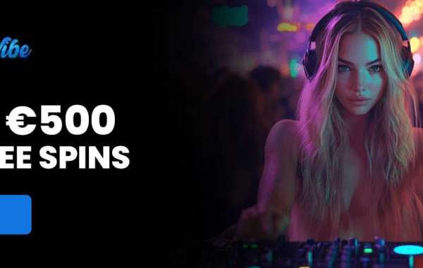 Emerging Luckyvibe Slot Styles Popular Among Australian Players