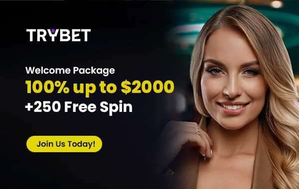 The Most Unexpected Crazy Online Games with Trybet