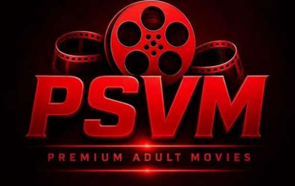Adult Video Download Sites