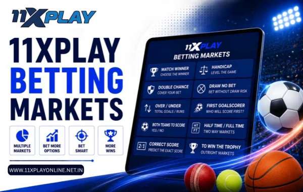 How to Analyze Batting and Bowling Strength on 11xplay Cricket Pages