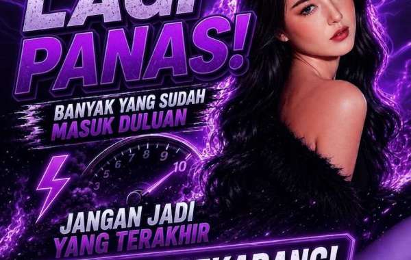 Article Picture