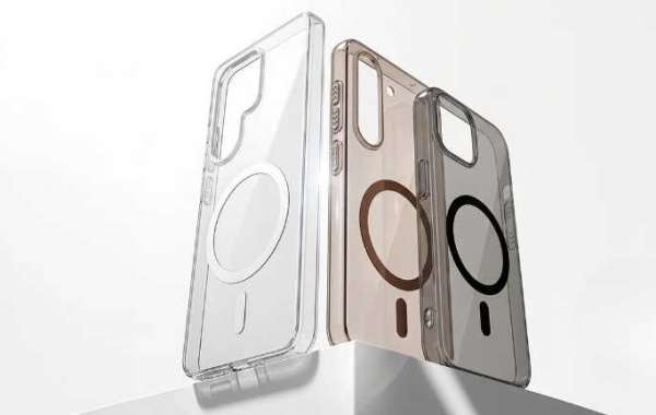 Check Out Anti Yellow Cases for Professional and Personal Use