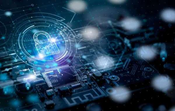 How Does Selenium Support Automation in Single-Page Applications (SPAs)?