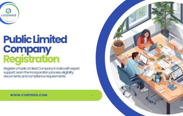 Public Company Compliance in India: Complete Legal Guide