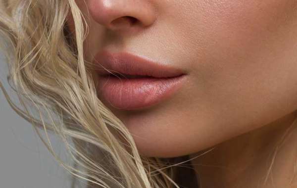 Everything You Should Know About Lip Reduction Surgery