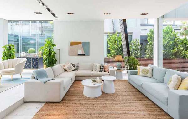 Home Remodeling and Construction Services in Santa Monica