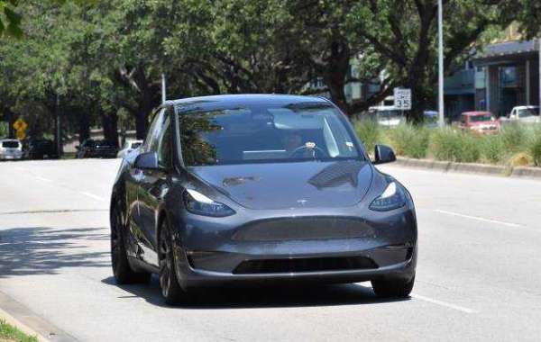 Self Drive Car Rental Near Me & Self Drive Cars in Navi Mumbai – Convenient and Flexible Travel