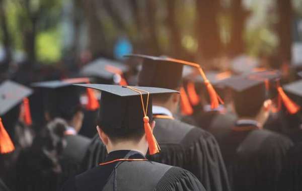 MBA College in Varanasi | Best Business Education Hub