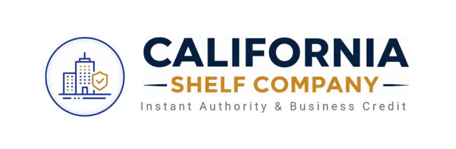 california company Cover Image