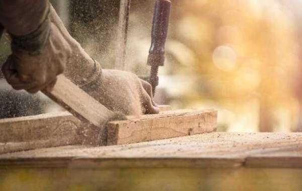 Interior Designers in PCMC & Furniture Manufacturer PCMC – Pioneer Enterprises