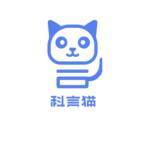 preprint search Profile Picture