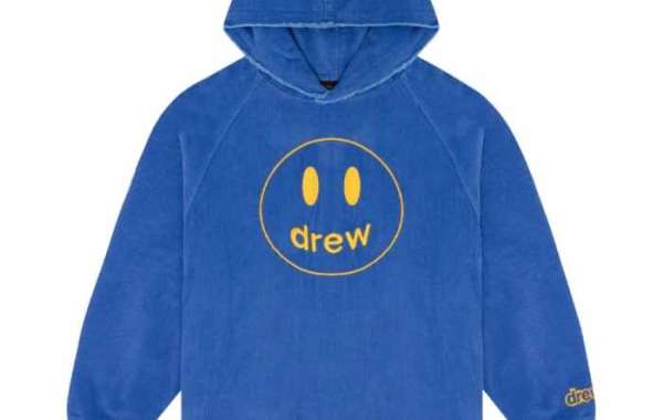 Drew Bieber Streetwear: A Closer Look at His Signature Looks
