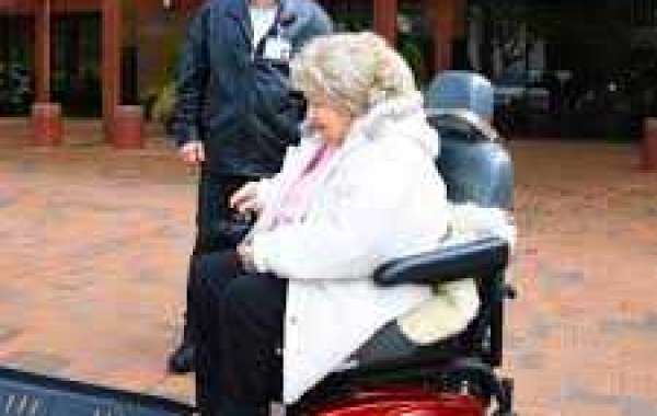 Why Is Medical Transportation Federal Way WA a Reliable Choice for Patients?