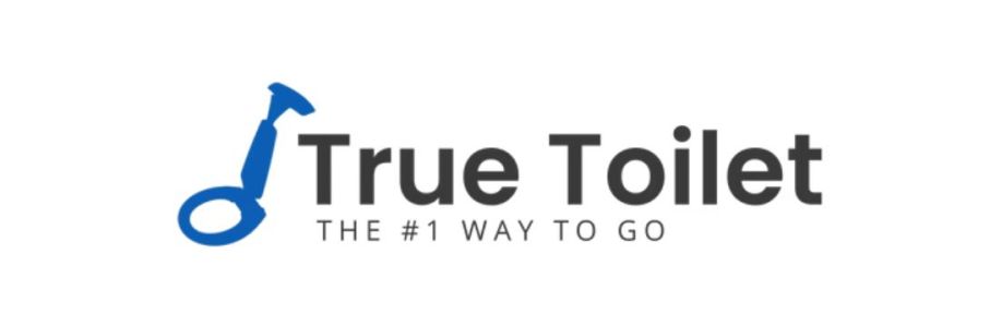 True Toilet Cover Image