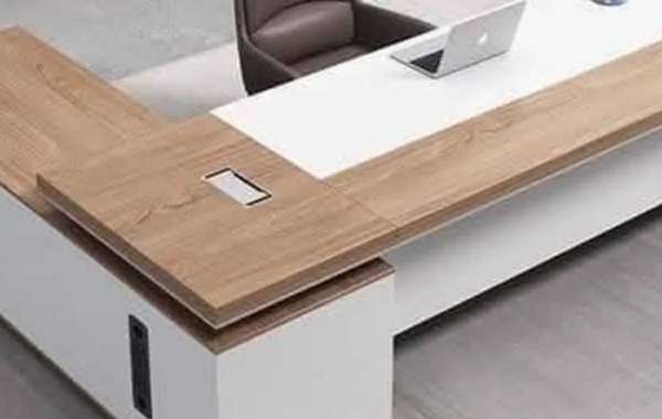 Pedestal Office Storage Furniture for Better Workplace Management in Philippines