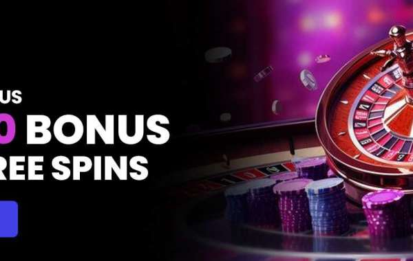 Top Pokies Lucky7even Australian Players Prefer