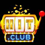 Hitclub Appmexcom Profile Picture