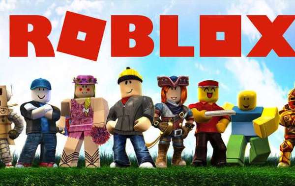 Robux Top Up Guide: How to Add Robux and Get More From Roblox