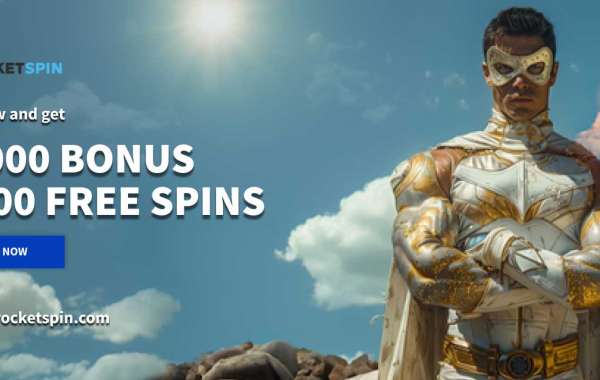 Innovative Pokies Features Shaping New Zealand Preferences