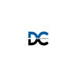 Devrat Chawla Profile Picture