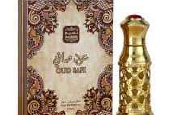 What Your Fragrance Choice Says About Your Non Alcohol Perfume Preference