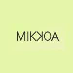 Mikkoa Profile Picture