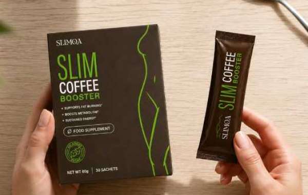 Slimqa Kunden Erfahrungen – Kosten, Angebote und Kaufmöglichkeiten im Überblick