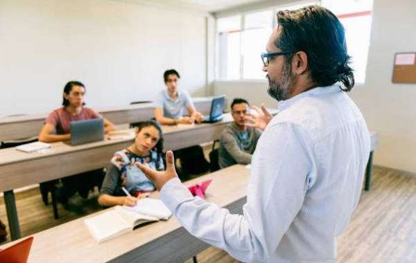 Article Picture