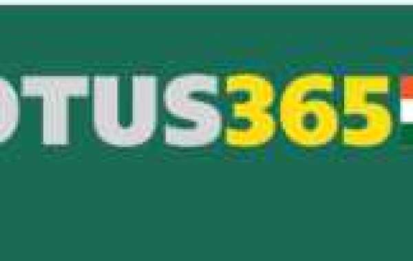 Lotus365 Login Problems: Common Causes and General Troubleshooting Tips