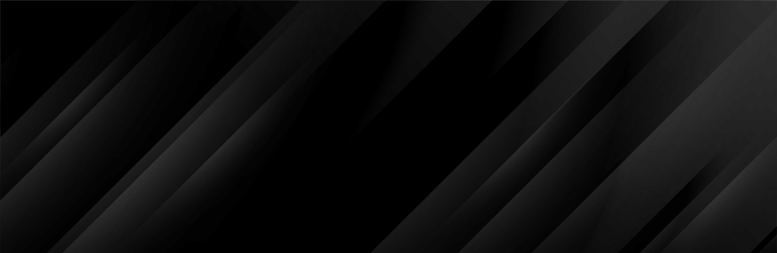 BootesNull Official Cover Image