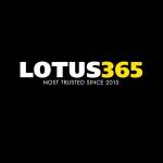 Lotusind 365 Profile Picture