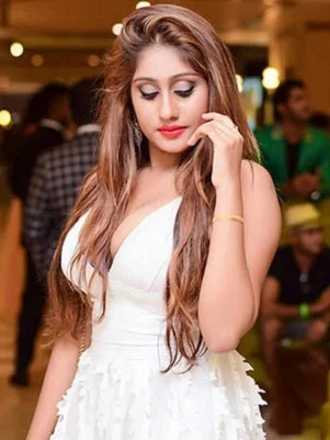 Kolkata Escorts Service & Best Call Girls in Kolkata 24/7