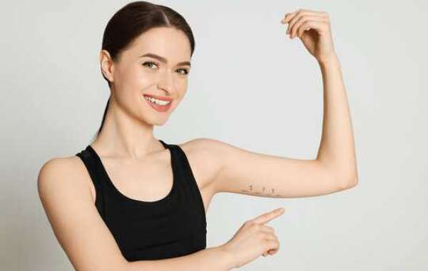 Article Picture